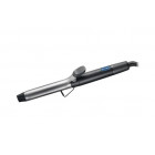 RemingtonCI6525
